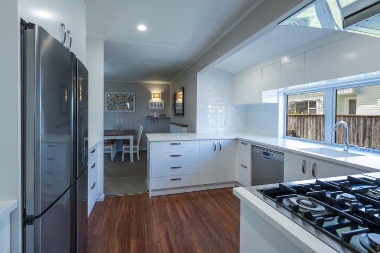 Photo of property in 83 Songer Street, Stoke, Nelson, 7011