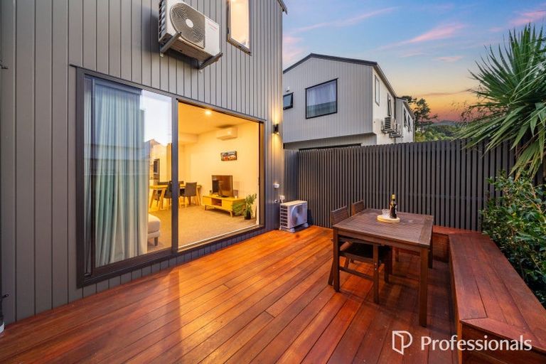 Photo of property in 14/323 Riverside Drive, Waterloo, Lower Hutt, 5011