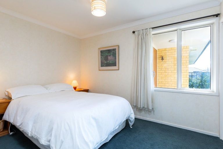 Photo of property in 64 Hillcrest Avenue, Witherlea, Blenheim, 7201