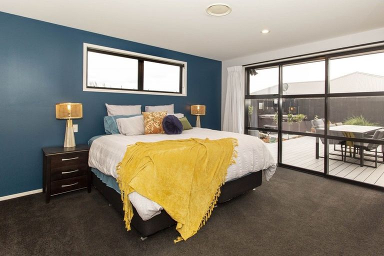 Photo of property in 19 Torbay Avenue, Huntingdon, Ashburton, 7774