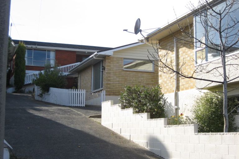 Photo of property in 6b Fairfax Street, Maori Hill, Dunedin, 9010