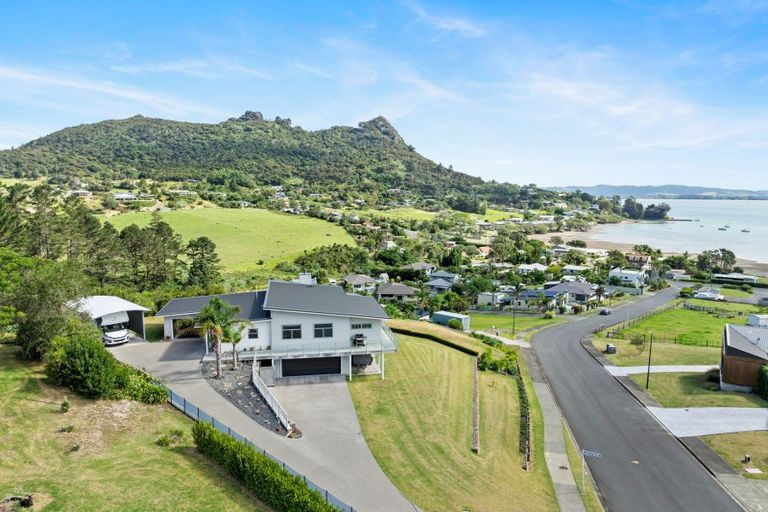 Photo of property in 24 Neptune Drive, Whangarei Heads, Whangarei, 0174