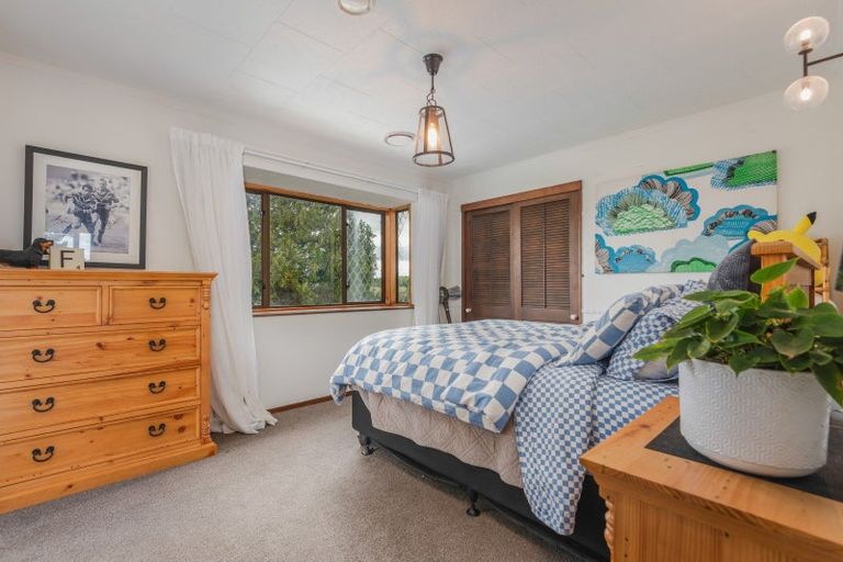 Photo of property in 982 Rongotea Road, Rongotea, Palmerston North, 4476