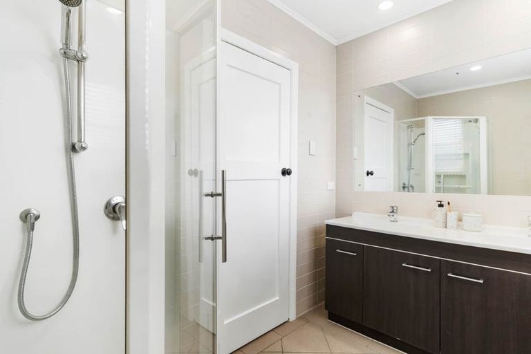 Photo of property in 52 Reihana Street, Orakei, Auckland, 1071