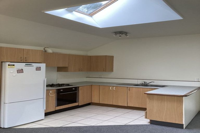 Photo of property in 371 Ohiro Road, Brooklyn, Wellington, 6021