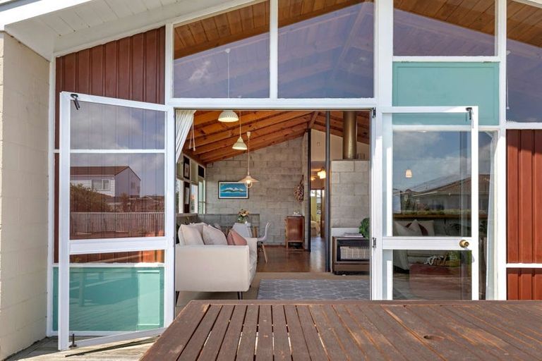 Photo of property in 112 Parsons Street, Springvale, Whanganui, 4501