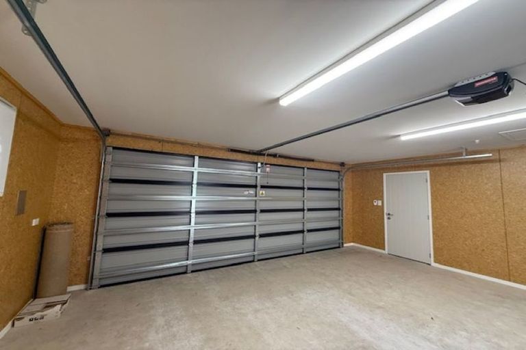 Photo of property in 22 Norfolk Crescent, Feilding, 4702