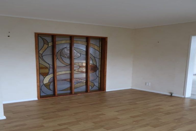 Photo of property in 45 Eskdale Road, Papakowhai, Porirua, 5024