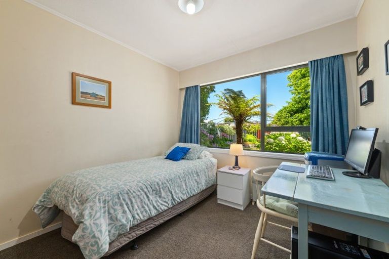 Photo of property in 7 Staces Road, Grovetown, Blenheim, 7202