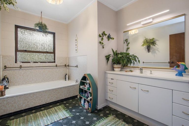 Photo of property in 9a Park Road, Katikati, 3129