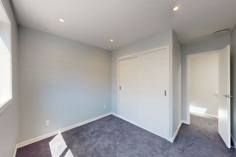 Photo of property in 23 William Street, Hataitai, Wellington, 6021