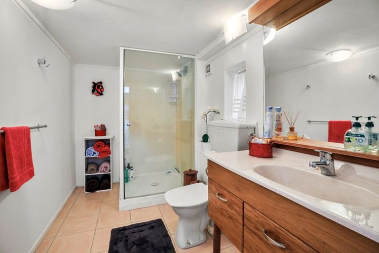 Photo of property in 734 Tararu Sh25 Road, Thames, 3500