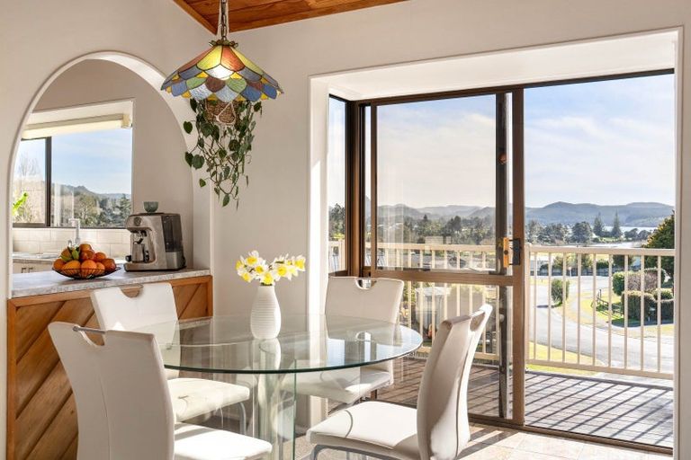 Photo of property in 100 Tobie Place, Whangamata, 3620