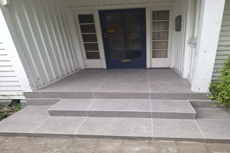 Photo of property in 134 Stapletons Road, Richmond, Christchurch, 8013