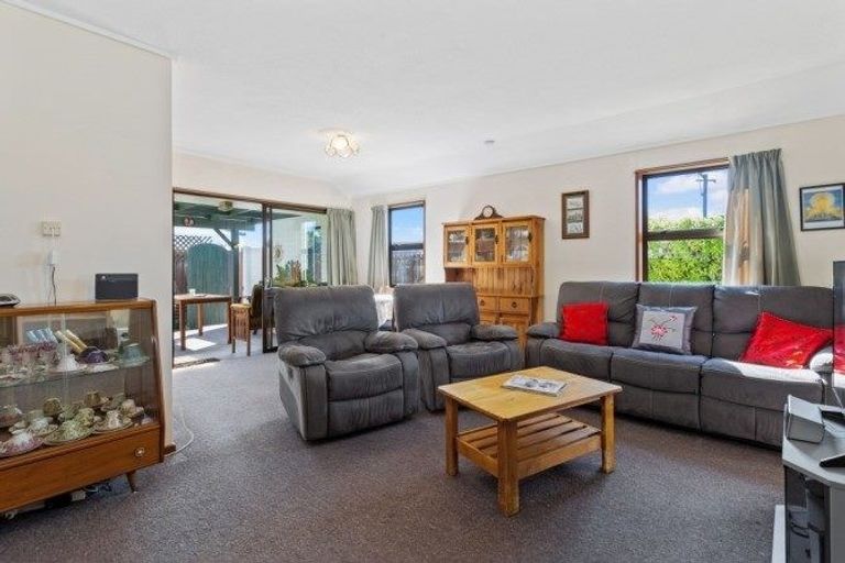 Photo of property in 71a Ashley Street, Rangiora, 7400