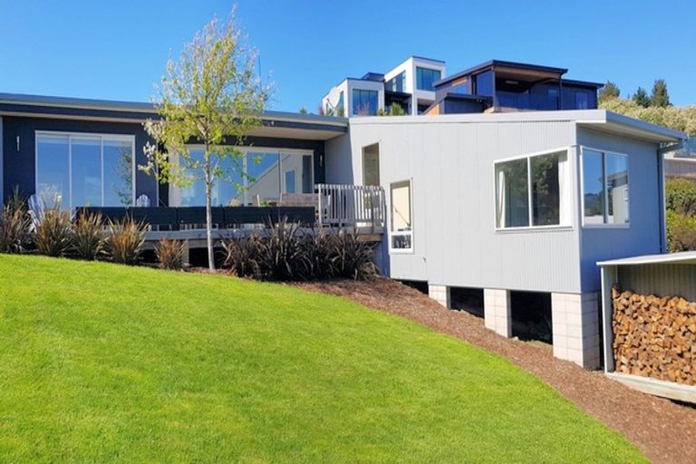 Photo of property in 6 Euan Sarginson Place, Diamond Harbour, Lyttelton, 8971