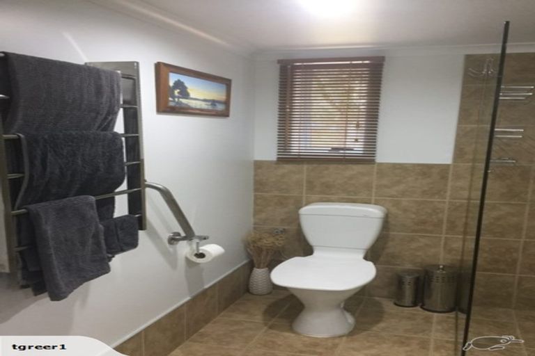 Photo of property in 654a Atawhai Crescent, Atawhai, Nelson, 7010