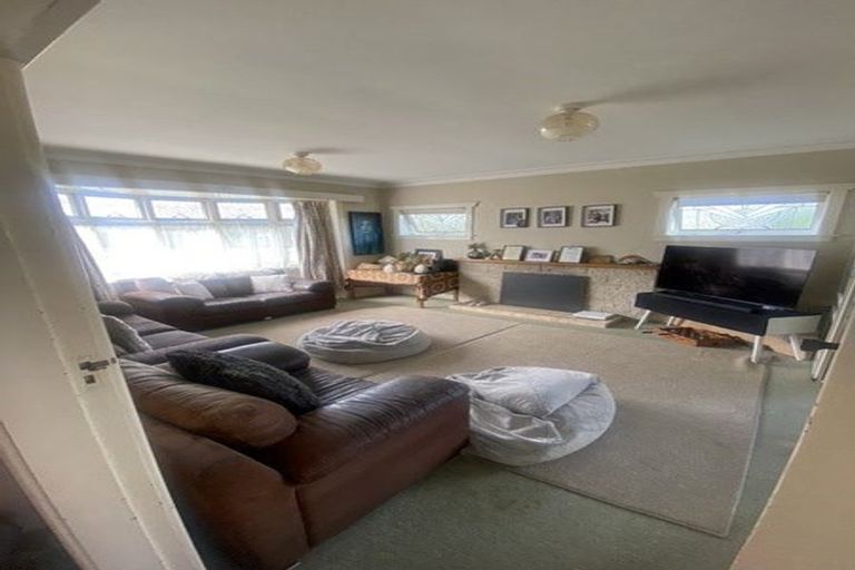 Photo of property in 203 Townshend Street, Saint Leonards, Hastings, 4120