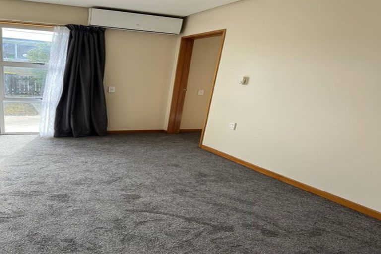 Photo of property in 411-413 Ness Street, Kew, Invercargill, 9812