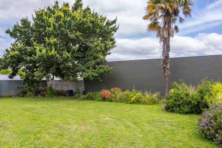 Photo of property in 95 Bentley Street, Masterton, 5810