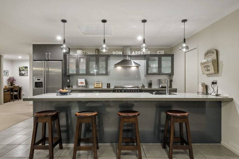 Photo of property in 361 Waitoki Road, Waitoki, Kaukapakapa, 0871