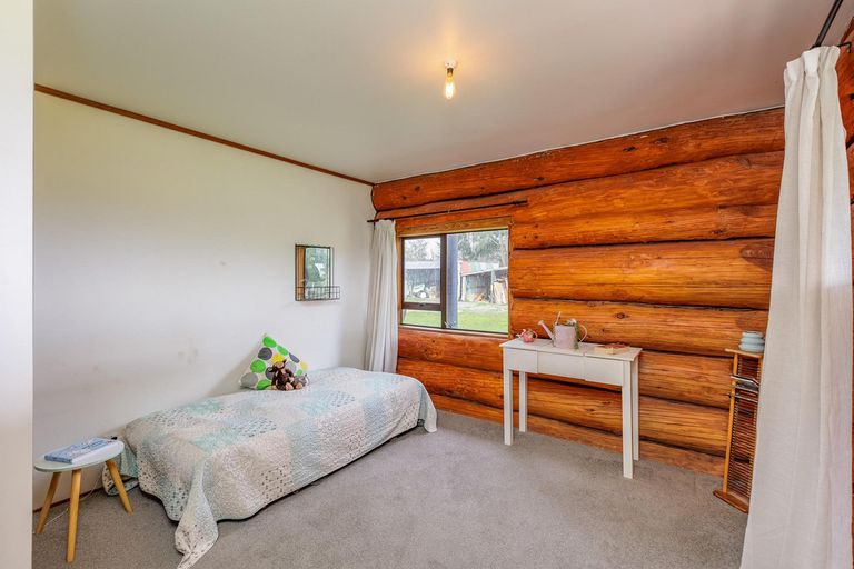 Photo of property in 5 Brooklands Road, Gladstone, 5884