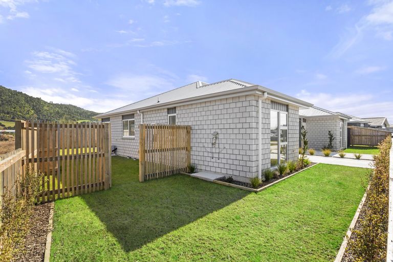 Photo of property in 13a Galbraith Street, Ngaruawahia, 3720