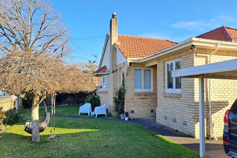 Photo of property in 16 Stafford Street, Cambridge, 3434