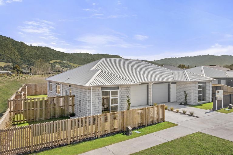 Photo of property in 13a Galbraith Street, Ngaruawahia, 3720
