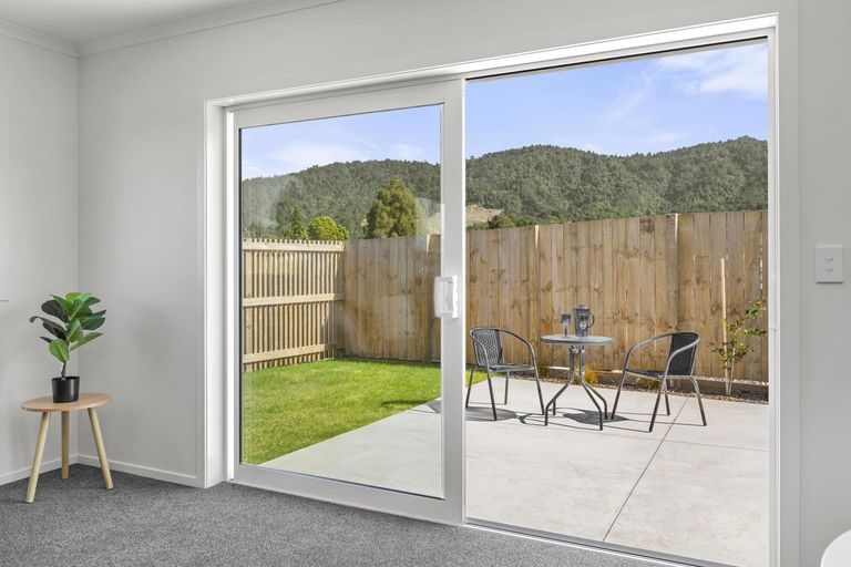 Photo of property in 13a Galbraith Street, Ngaruawahia, 3720