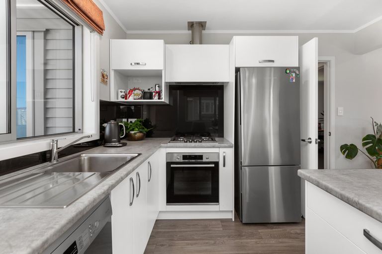 Photo of property in 66 Allen Street, Morrinsville, 3300