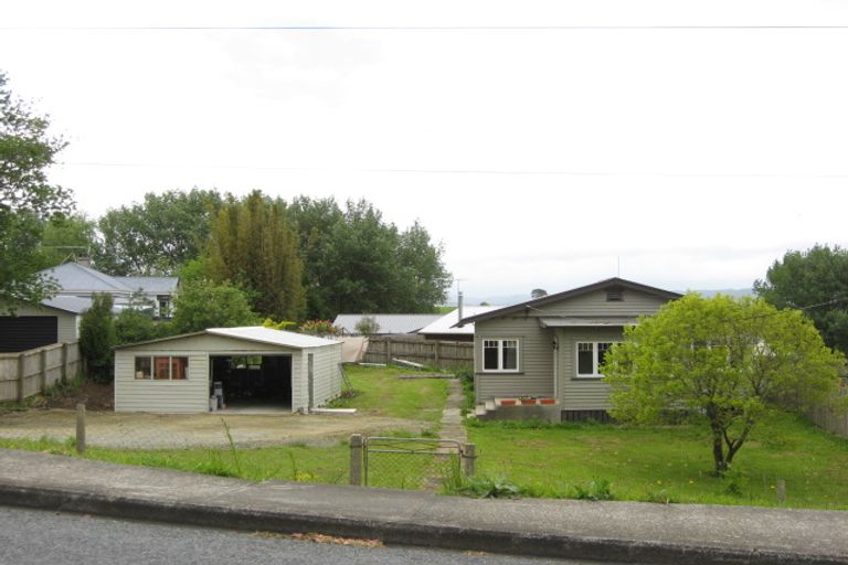 Photo of property in 4/8 Centennial Park Road, Wellsford, 0900