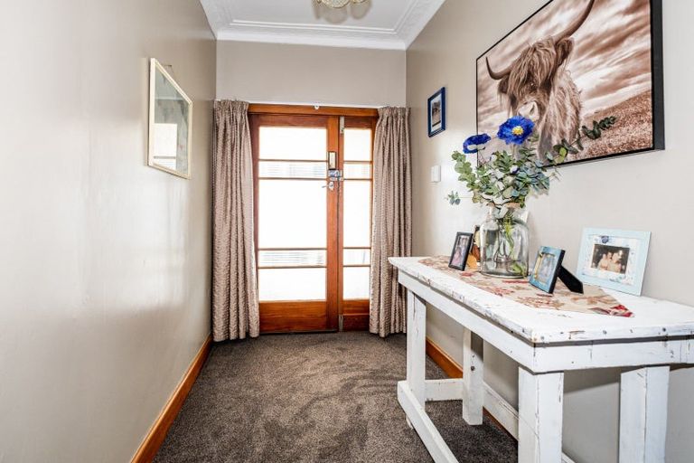 Photo of property in 89a Avenue Road, West End, Timaru, 7910