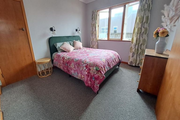 Photo of property in 16 Stafford Street, Cambridge, 3434