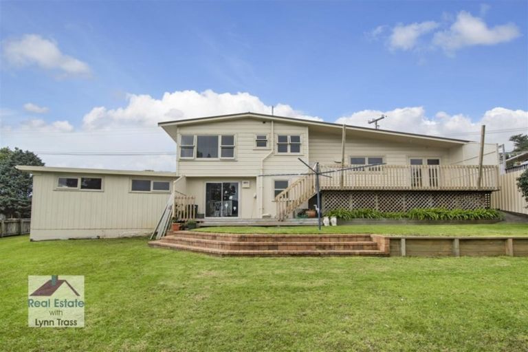 Photo of property in 88 Raumanga Heights Drive, Raumanga, Whangarei, 0110