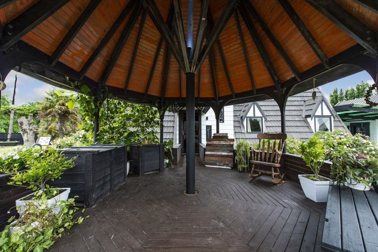 Photo of property in 24 Brook Street, Southbridge, 7602