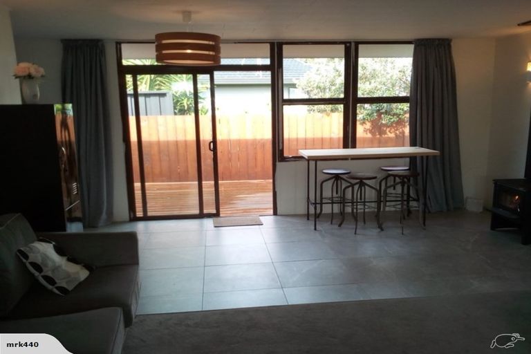 Photo of property in 65a Grenada Street, Mount Maunganui, 3116