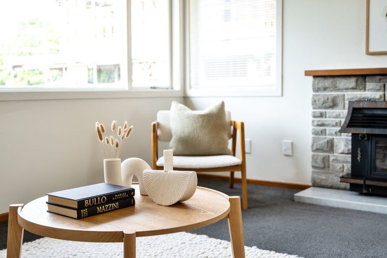 Photo of property in 23 Hereford Street, Te Atatu Peninsula, Auckland, 0610