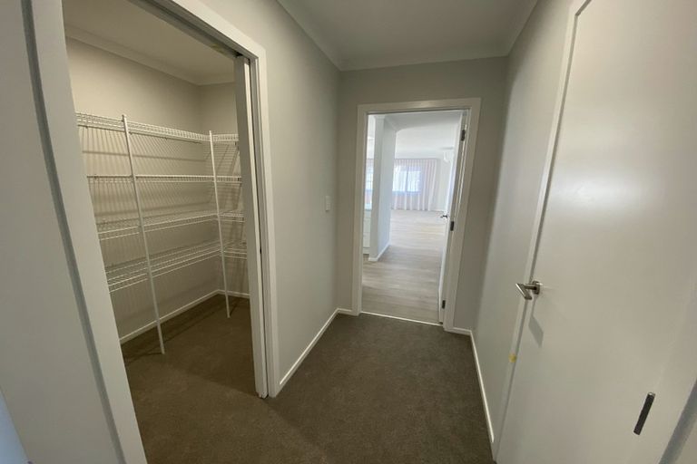 Photo of property in 6 Faber Place, Rototuna North, Hamilton, 3210