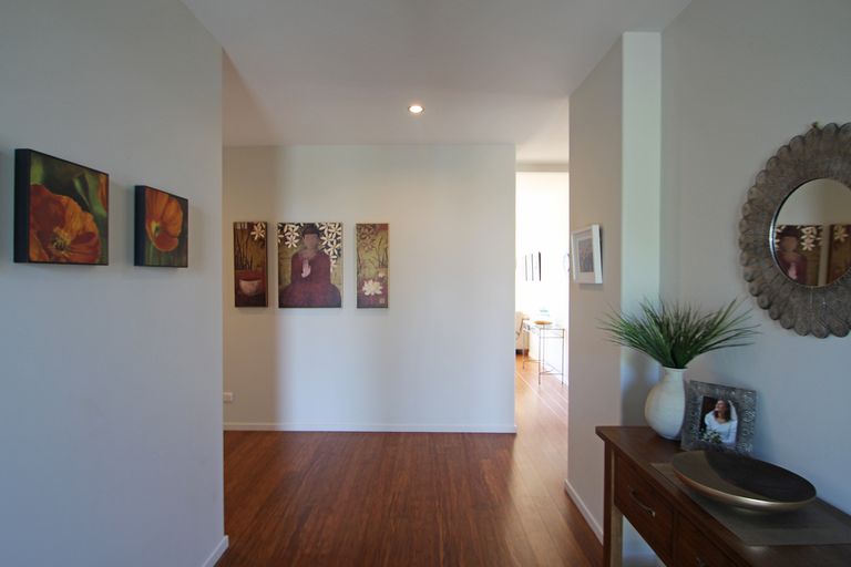 Photo of property in 54f Redcastle Road, Oamaru North, Oamaru, 9400