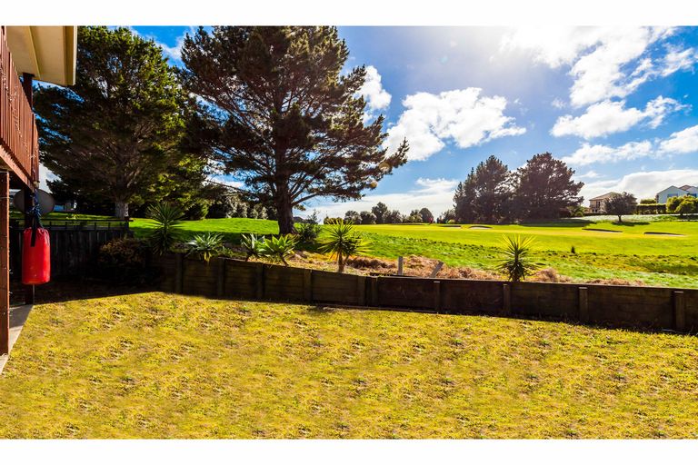 Photo of property in 19 Midshipman Court, Gulf Harbour, Whangaparaoa, 0930