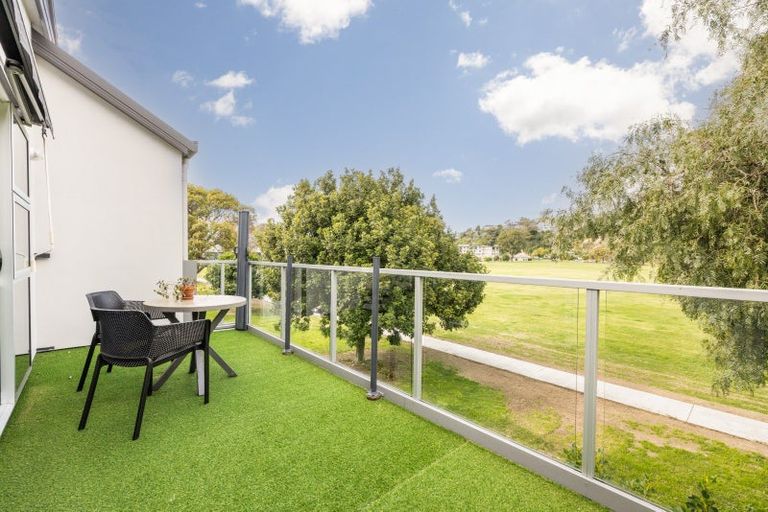 Photo of property in 180a Hyderabad Road, Ahuriri, Napier, 4110