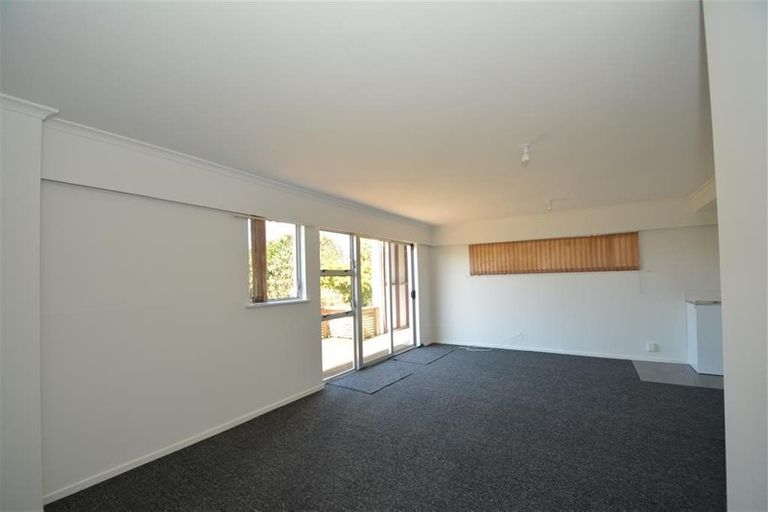 Photo of property in 3 The Crest, Sunnyhills, Auckland, 2010