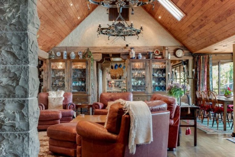 Photo of property in 9 Levers Road, Matua, Tauranga, 3110