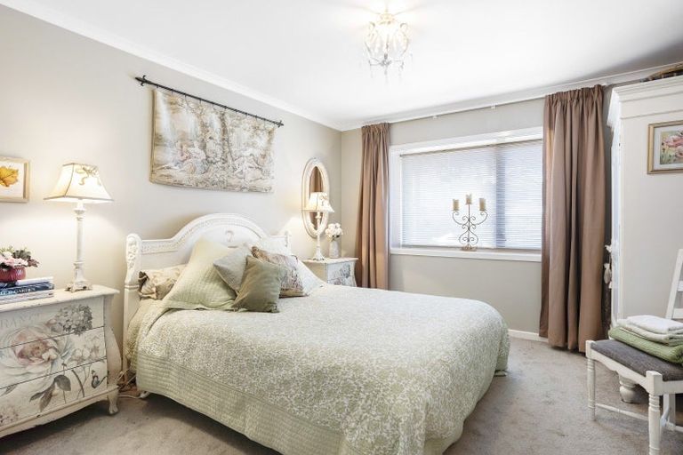 Photo of property in 6 Bruce Street, Roslyn, Dunedin, 9011