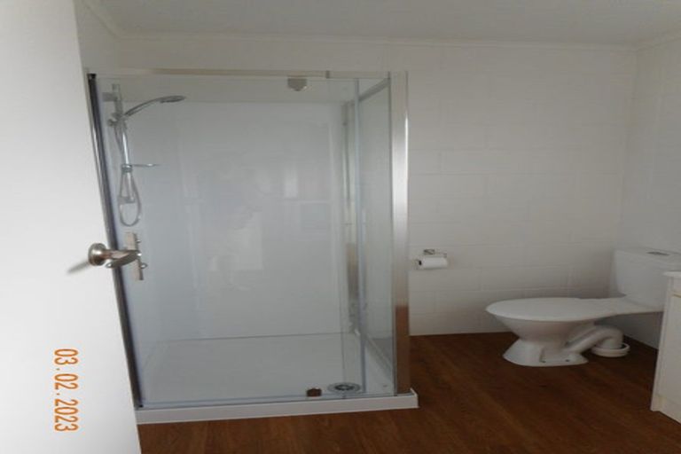 Photo of property in 380 Thames Street, Morrinsville, 3300