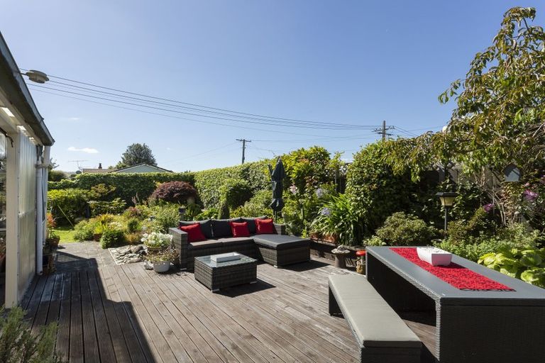 Photo of property in 35 Braemar Street, Mosgiel, 9024