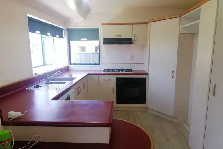 Photo of property in 6a Hoyte Place, Pukehangi, Rotorua, 3015