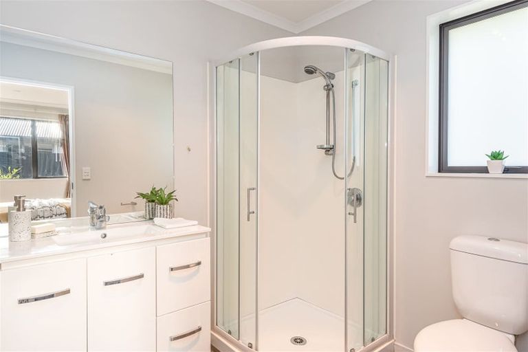 Photo of property in 26 Echelon Drive, Wigram, Christchurch, 8042