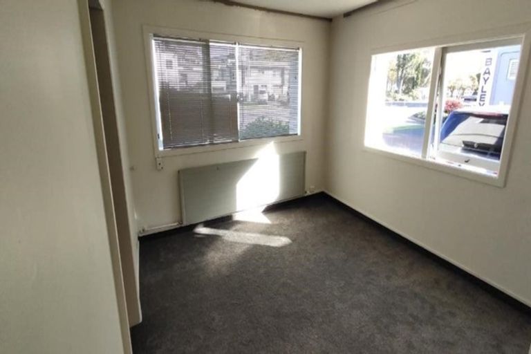 Photo of property in Lago Apartments, 1/1102 Fenton Street, Rotorua, 3010